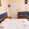 Отель Stephanie Rooms 2, фото 2