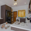 Отель Victoria Villa, фото 26
