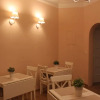 Отель La Casa in Fiore, фото 25