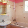 Отель Holiday Home Kerguntuil - PBU311, фото 4