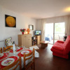 Отель Apartamento 3303 - Royal Marine I Xaloc 336, фото 5