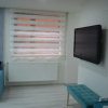 Отель Kuloglu Otel Ve Restoran, фото 6