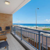 Отель Newcastle Short Stay Apartments - Sandbar Newcastle Beach, фото 21