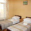 Отель Hlebodarskyi Mini Hotel, фото 23