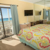 Отель Sandpiper Cove 1157 Destin - 2 Br Condo, фото 9
