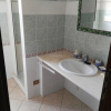 Отель Residenza Lu Fraili - San Teodoro, фото 9