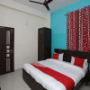 Отель OYO 14634 Star Guest House, фото 14