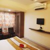 Отель OYO 752 Hotel Jagannath, фото 5