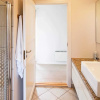 Отель 6 Person Holiday Home in Rude, фото 13
