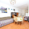 Отель Apartments Goroslava, фото 12