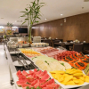 Отель Radisson Hotel Maiorana Belem, фото 13