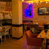 Отель Best House Hotel, фото 11