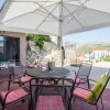 Отель Beautiful Home in Split With Wifi and 3 Bedrooms, фото 36