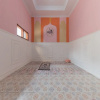 Отель The Arsy Syariah Guest House, фото 30