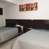 Отель Gran Hotel centro, фото 20