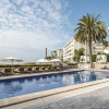 Отель Be Live Adults Only La Cala Boutique Hotel, фото 42