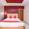 Отель OYO 9592 Maharaja Palace Resort, фото 32