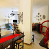 Отель Robertas Villa - Home Holiday, фото 13