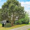 Отель 4 Person Holiday Home In Rødby, фото 18