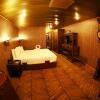 Отель Vintage Luxury Yacht Hotel, фото 17