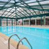 Отель Pierre & Vacances La Rochelle Résidence Centre, фото 12