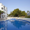 Отель BJ Apartamentos Europa, фото 15