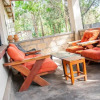 Отель Stone Camp Naivasha, фото 4