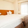 Отель Kang Ning Service Apartment, фото 4