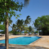 Отель Kijongo Bay Beach Resort, фото 9