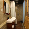 Отель Sanjidi Inn, фото 7