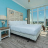Отель Phoenix Gulf Shores 1704 4 Bedroom Condo, фото 7