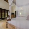 Отель Villa Seminyak Estate & Spa - By Astadala, фото 7