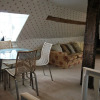 Отель Little Park Farm, фото 19