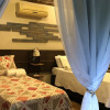 Отель Casa Carmel, фото 12