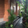 Отель Mano House Ubud, фото 12
