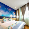 Отель Chamie B&B, фото 16