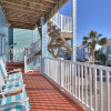 Отель Coastal Distancing, фото 27