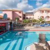 Отель Savvas De Mar Hotel, фото 42