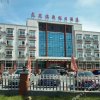 Отель Longyuan Hotspring Holiday Hotel, фото 6