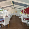 Отель Suite Room For 5, фото 33