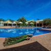 Отель DoubleTree by Hilton Alice Springs, фото 19