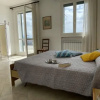 Отель Magicstay - Flat 50M² 1 Bedroom 1 Bathroom - Imperia, фото 3