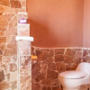 Отель Ckamur Atacama Ethno Lodge, фото 7