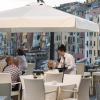 Отель Grand Hotel Portovenere, фото 23
