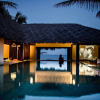 Отель Green Organic Villas, фото 24