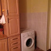 Отель Guesthouse Raisa, фото 6