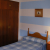 Отель Hostal Trujillo, фото 4