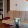 Отель Apartment Nela, фото 4