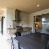 Отель Stunning 4 Bd Close to Disney Magic Village Resort 7537, фото 15