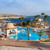 Отель Mövenpick Resort El Quseir, фото 17
